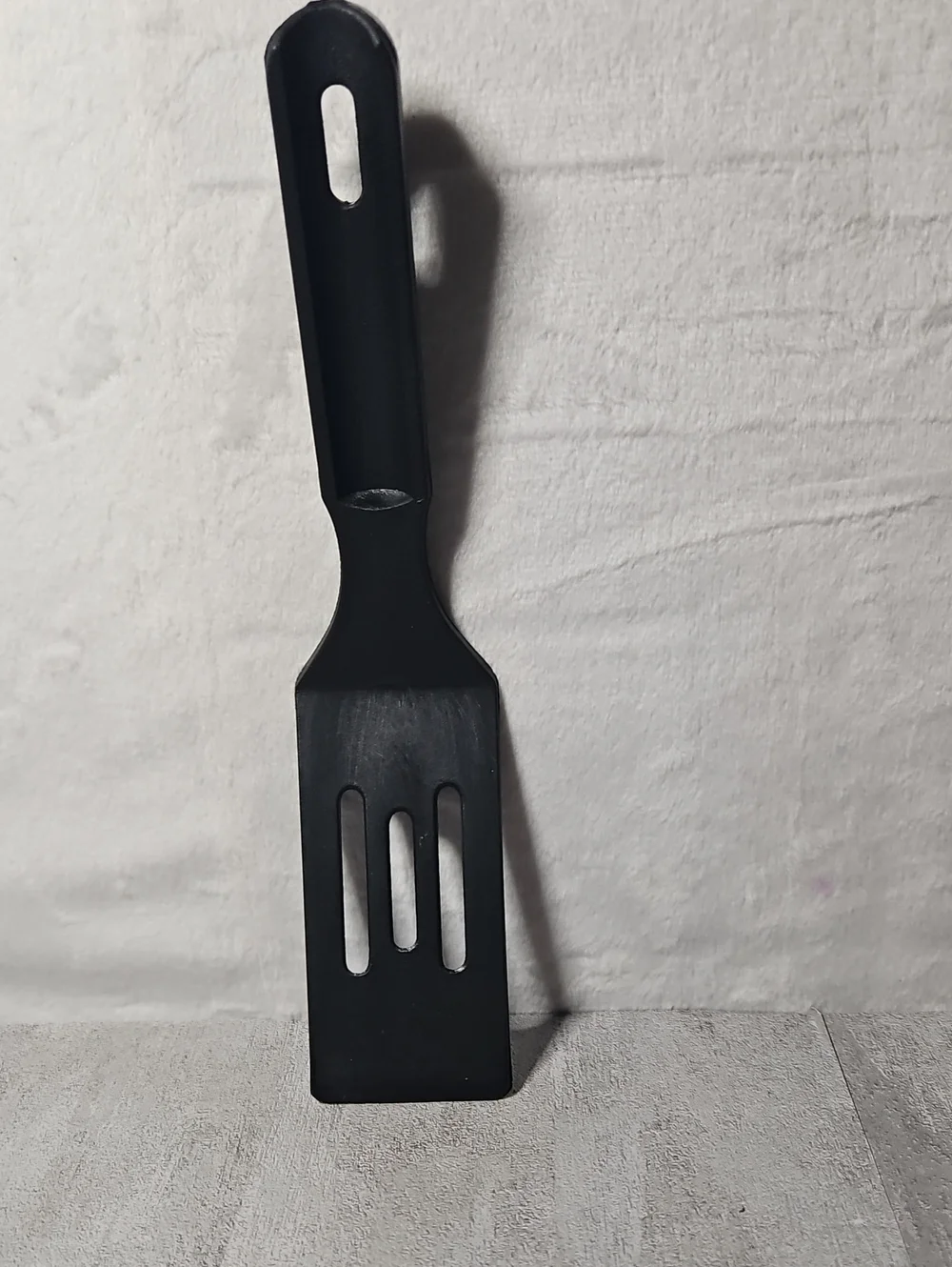 7.8 Inch Small Server Perfect Gift Idea